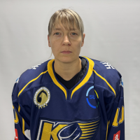 Una Kalnīte