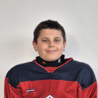 Vadims Vituļins
