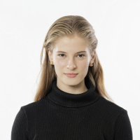 Vaiva Rastenytė