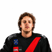 Val Johnston