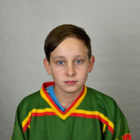 Valdemar Vežan