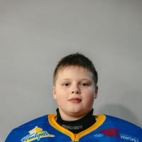 Valdis Plēsnieks