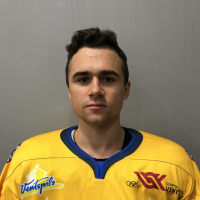 Valentin Tsekov
