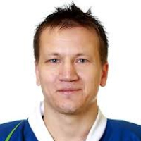 Valerijs Fiļimonovs