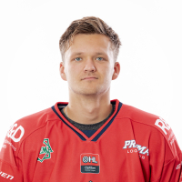Valters Apfelbaums