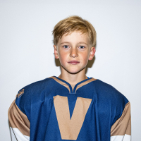 Valters Caps