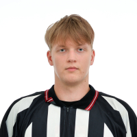 Valters Ernstsons
