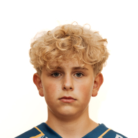 Valters Karols