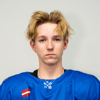 Valters Velšs