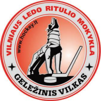 Vejas Vakaris Zukauskas