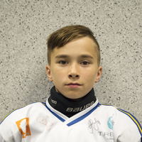 Viačeslav Alfiorov