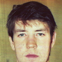 Vitālijs Samoilovs