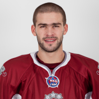 Vladislavs Dobreņkijs